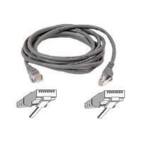 BELKIN A3L791B30M-S